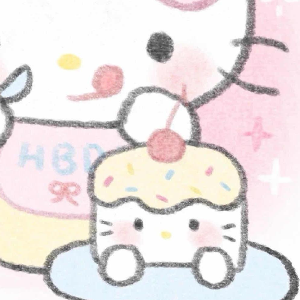 小小毅_¹¹