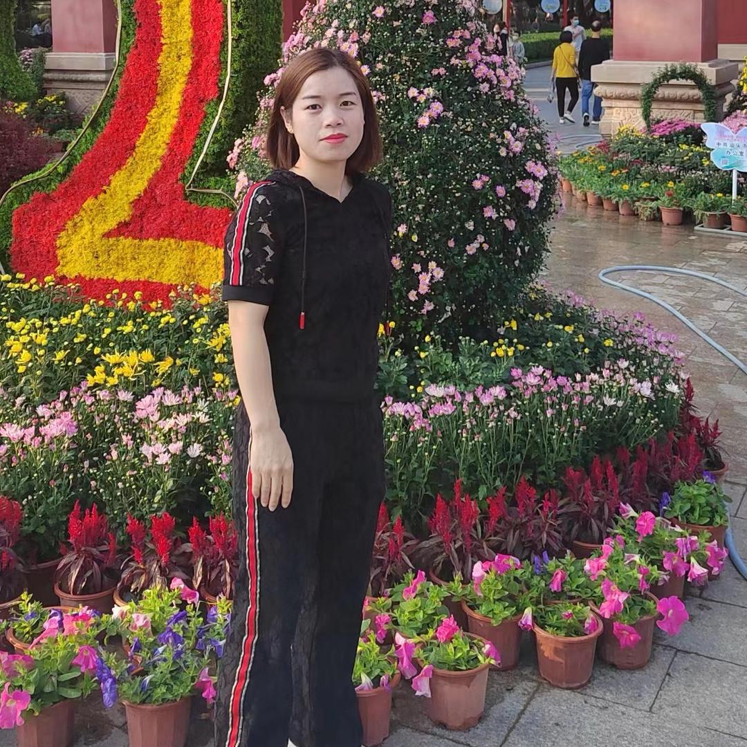 @一束光@