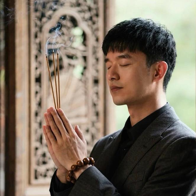 果然有趣（只为新鲜你的生活）