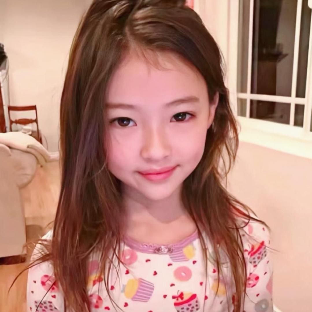 HJ
