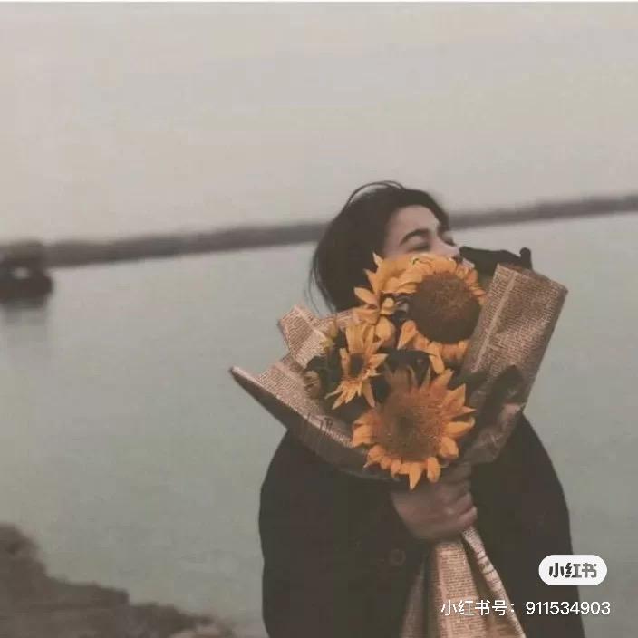 水萍❤️