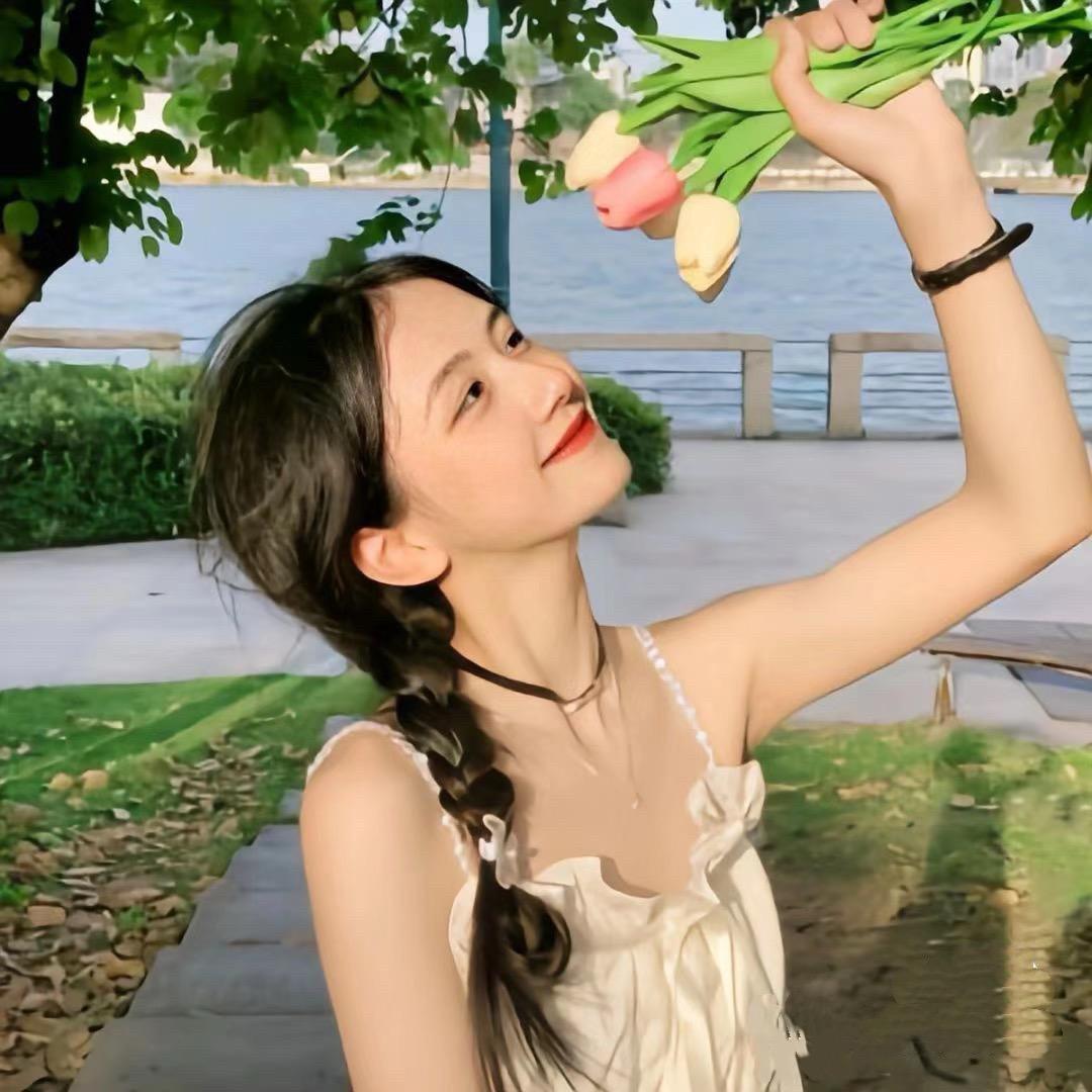 糯糯糯米球
