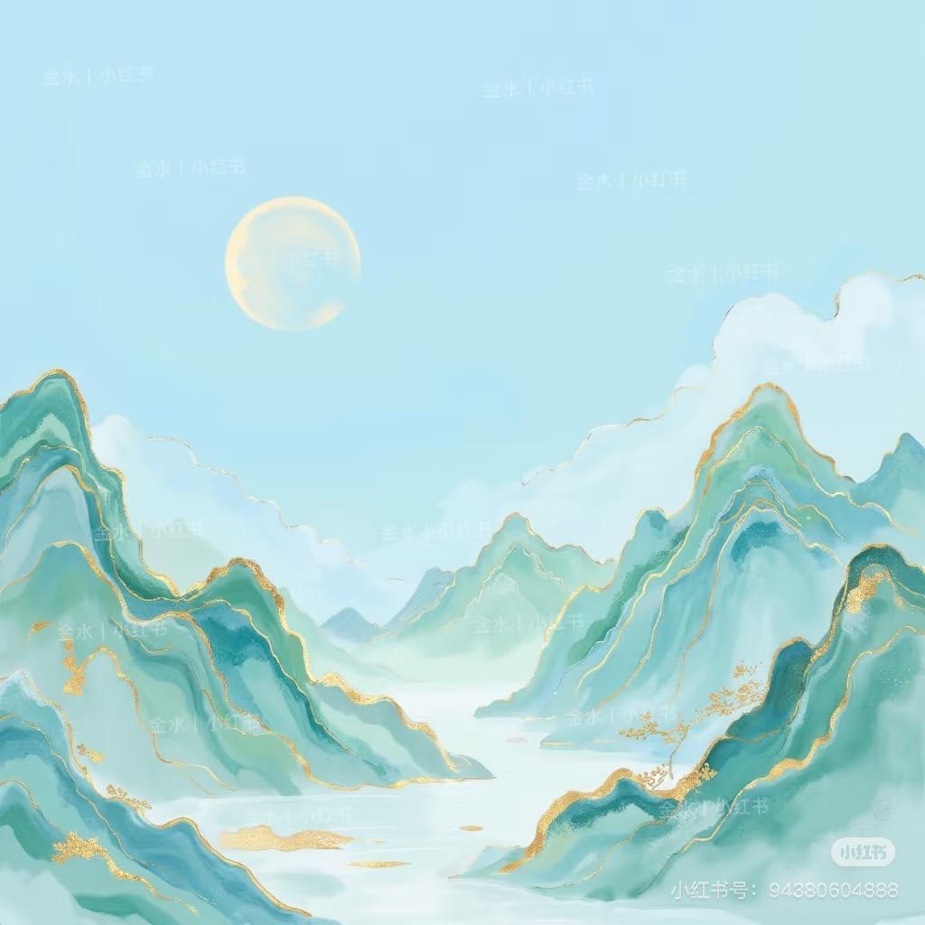 一星期困⁸天 🐾