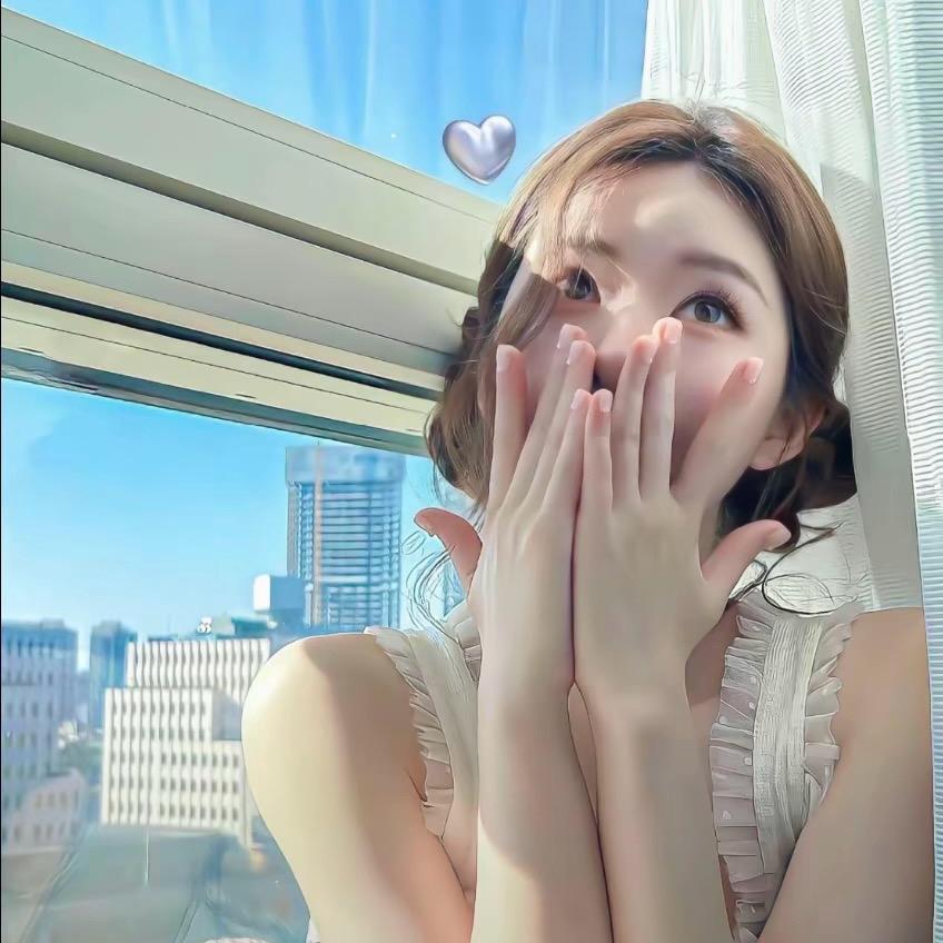 炸洋芋