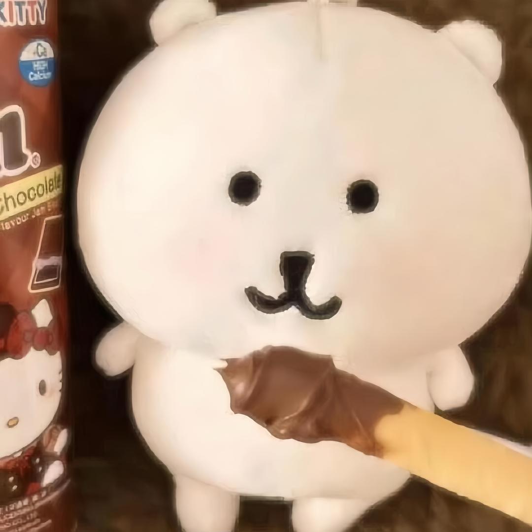 用户6266728184142