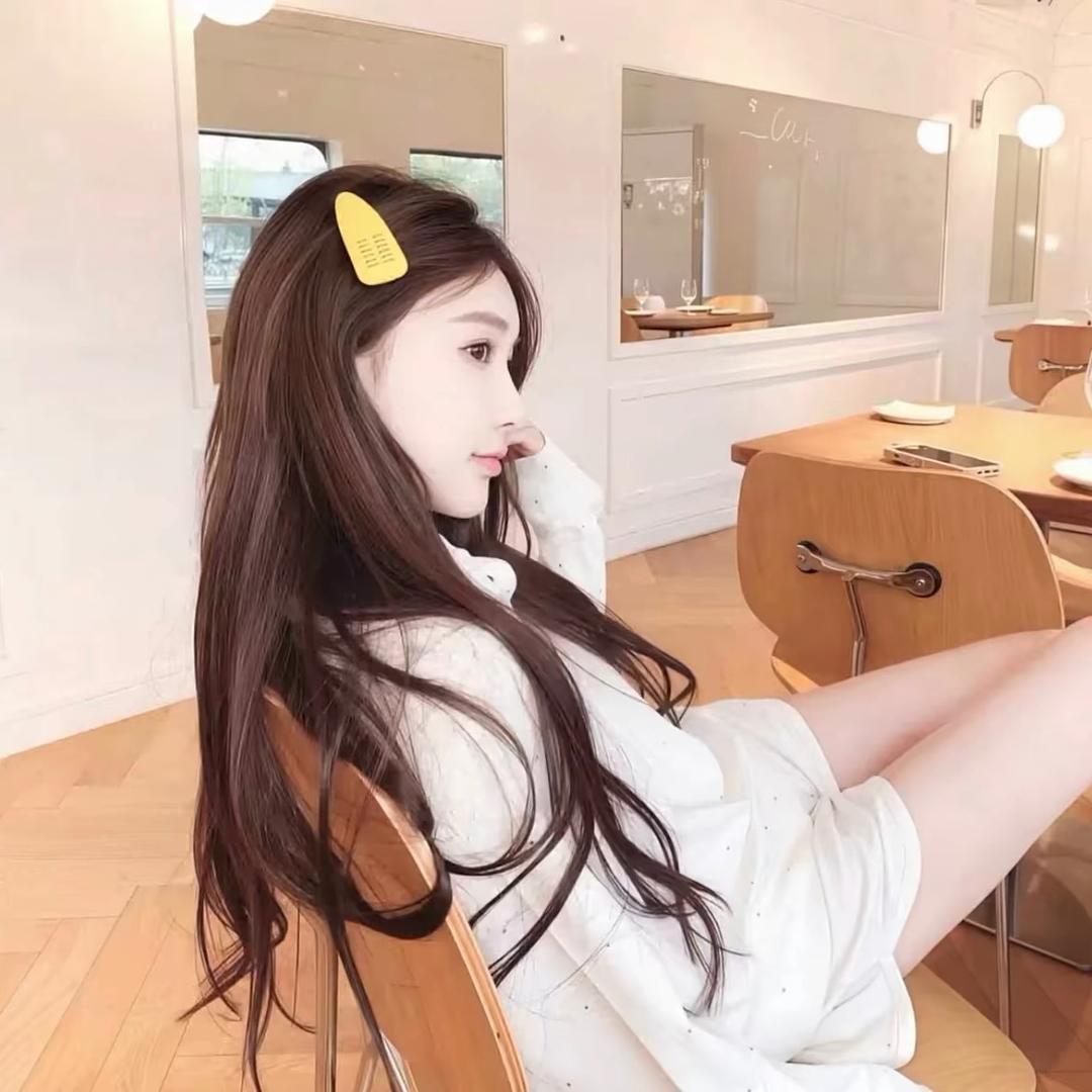 小宝