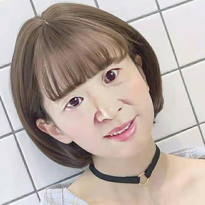 高温若寒