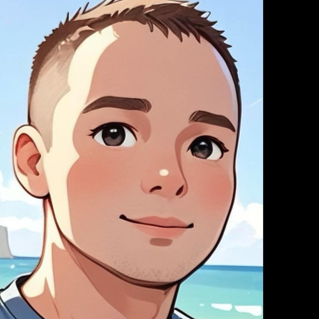 ：莫愁前路无知己：