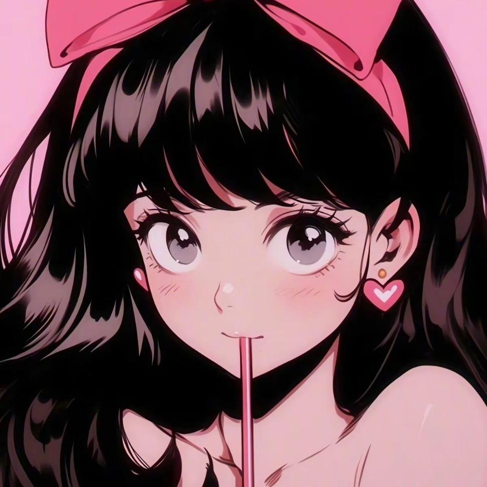 新随所愿