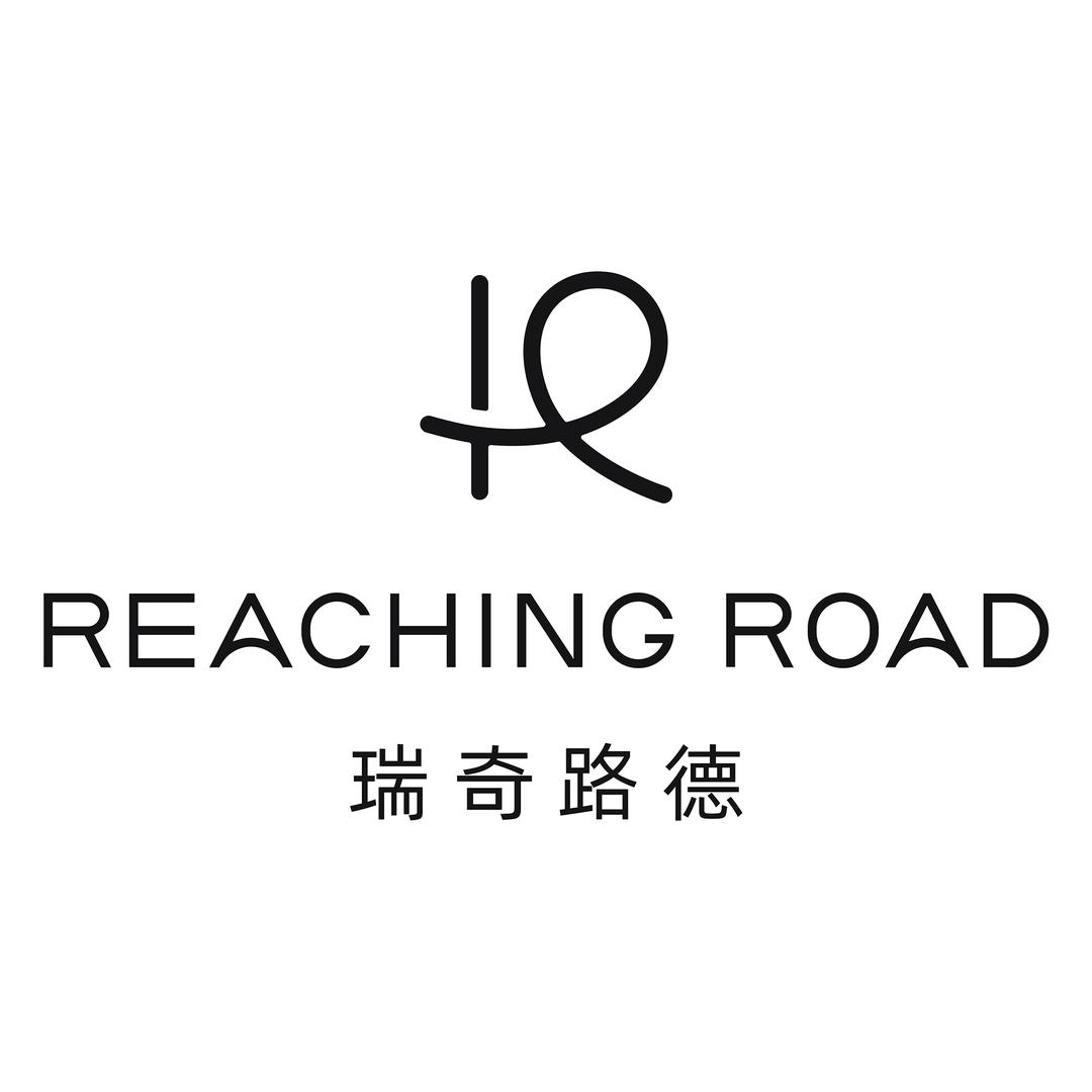 Reaching Road瑞奇路德