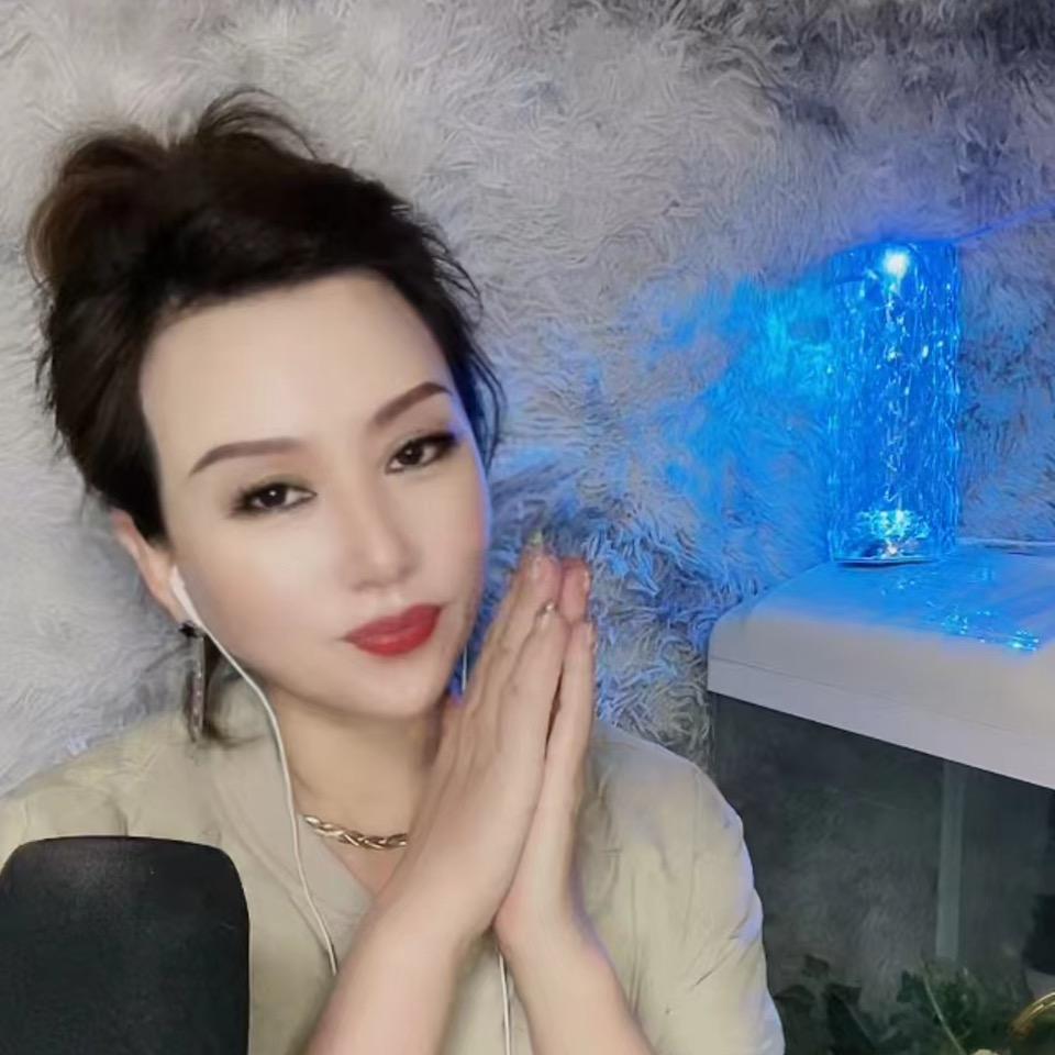 歌者小五🎤