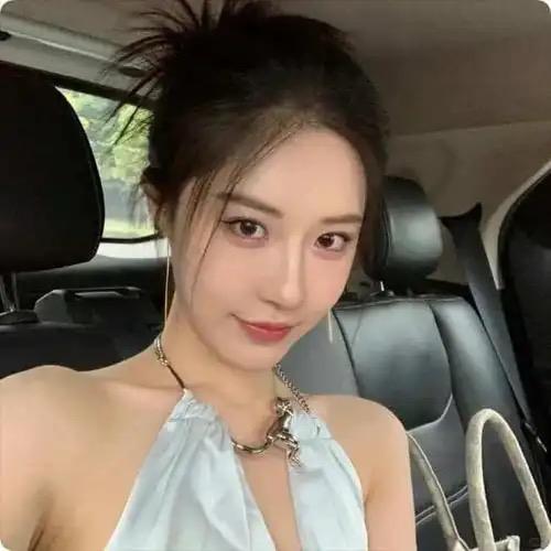 华华好物分享