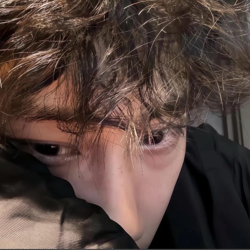 程砚～