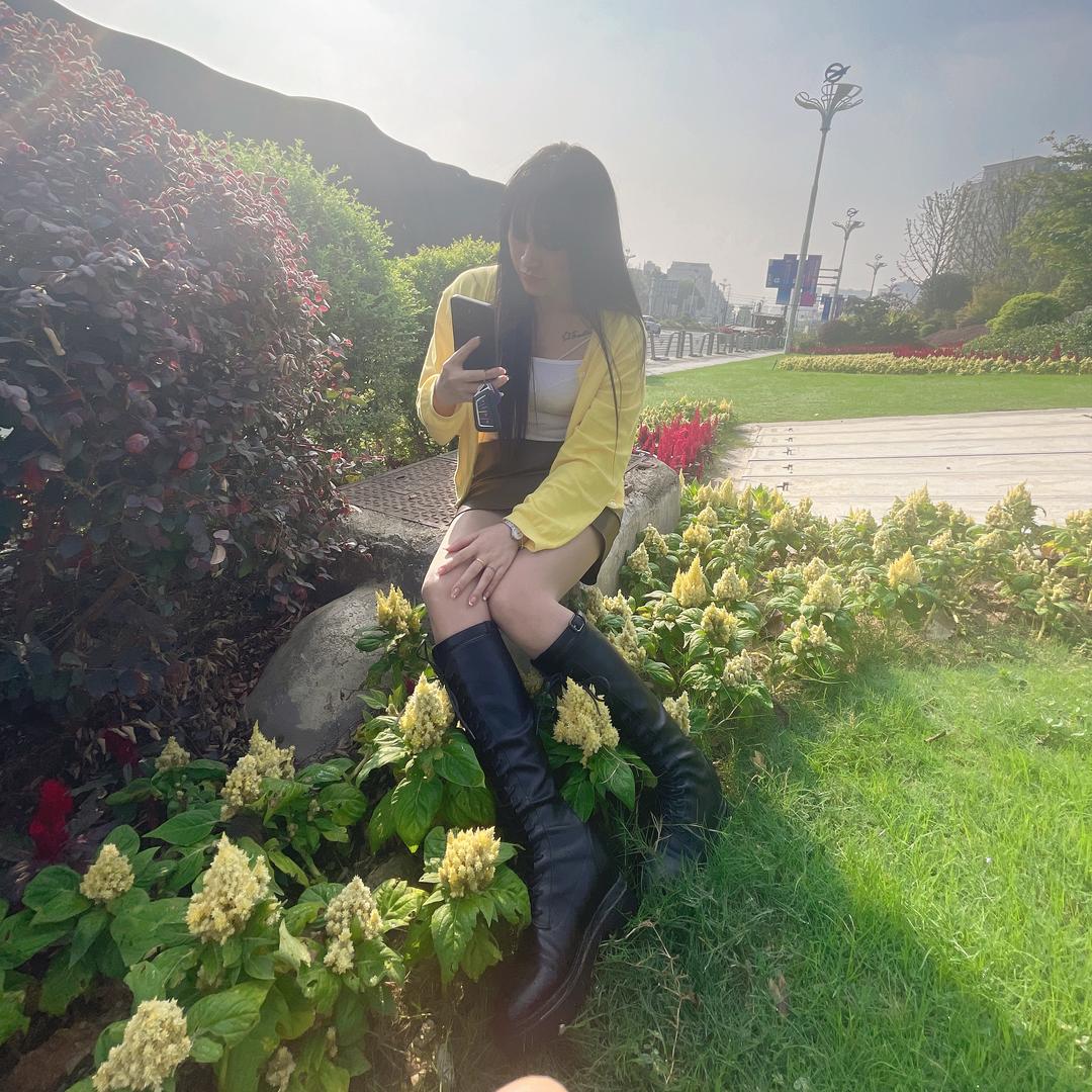 ヤ⒄依纞╄→伱