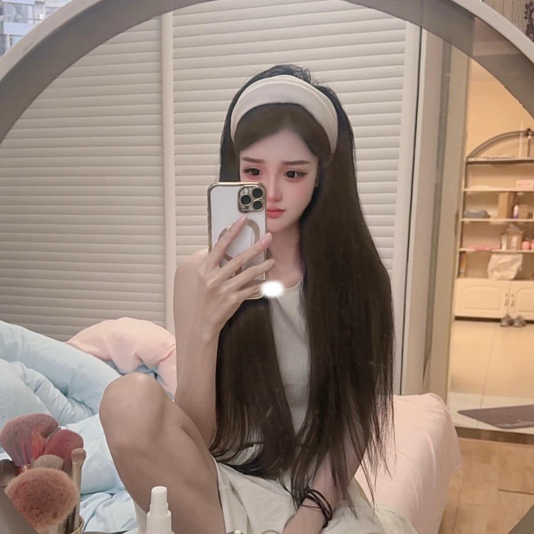 千寻