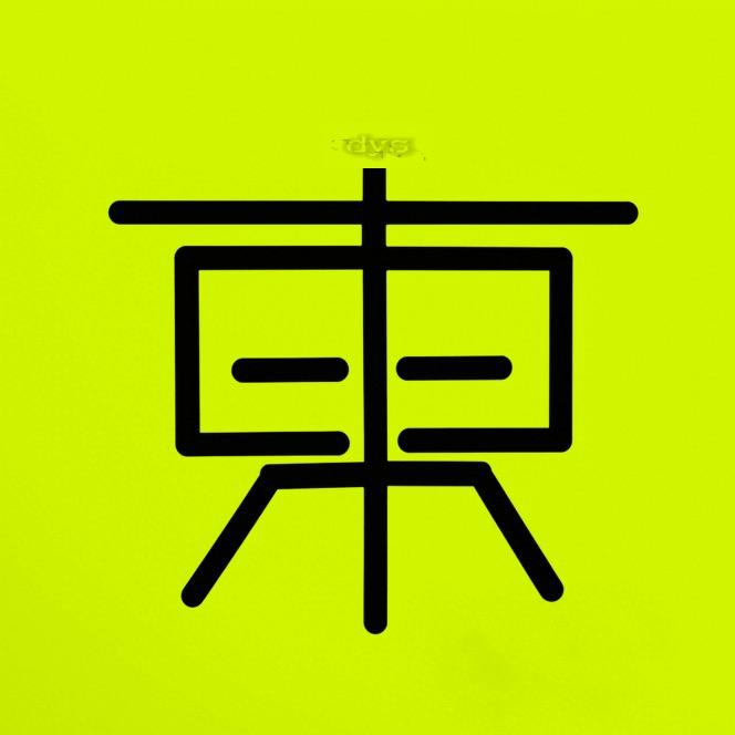 东瑜非晚