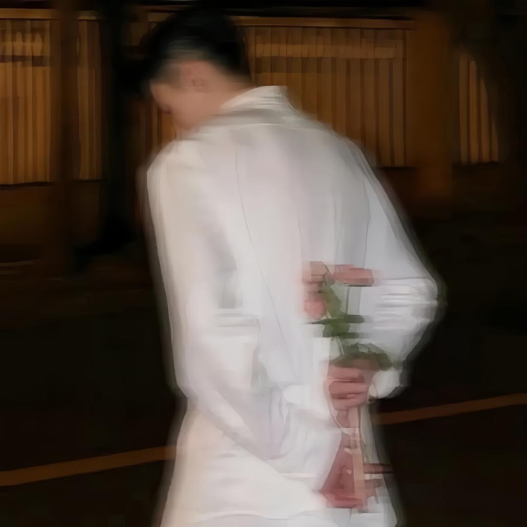 鲤鑫.
