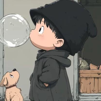 🤫