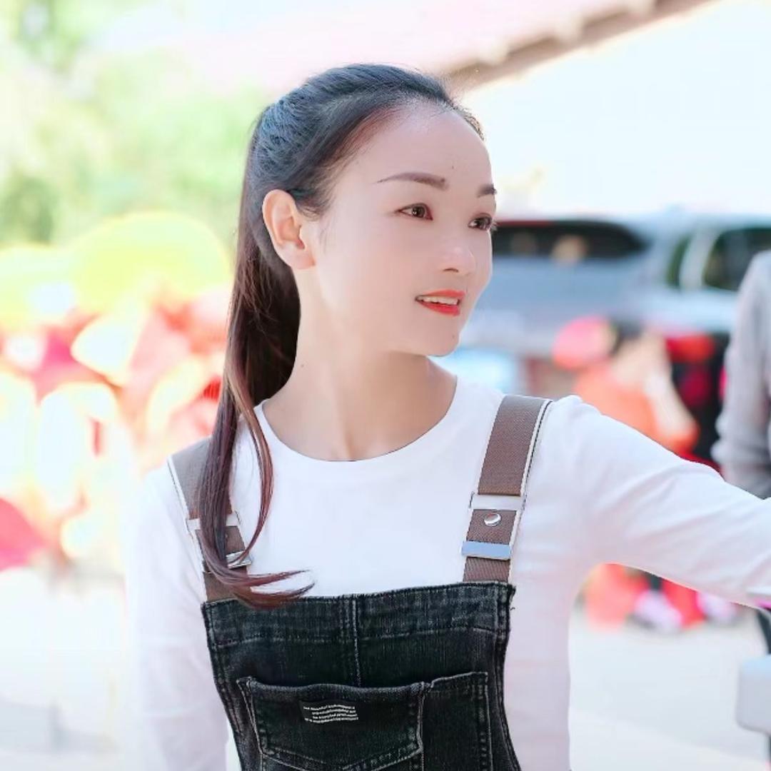 二宝⁶¹⁵@抖音