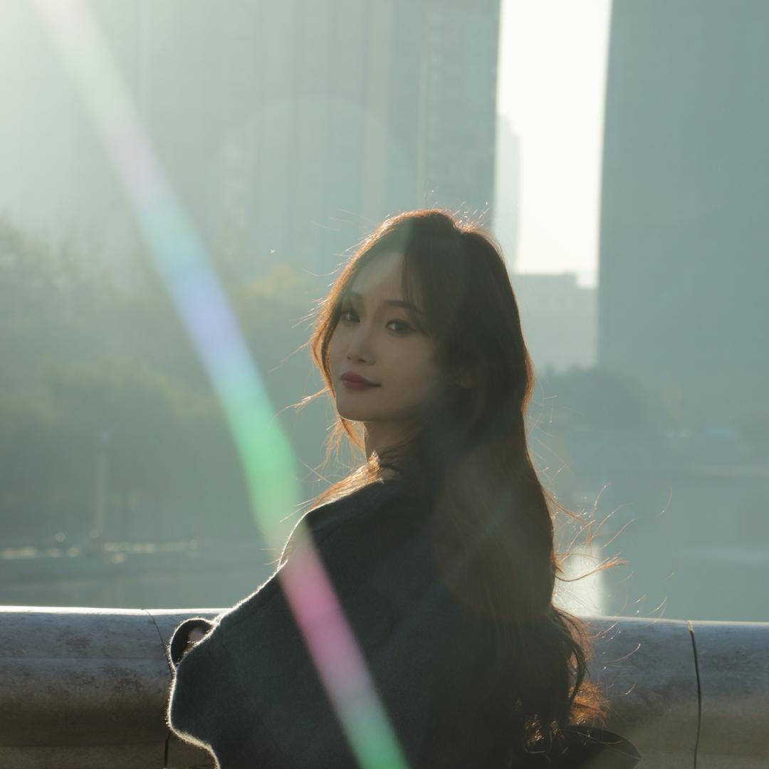 山东璟点台球器材杏子