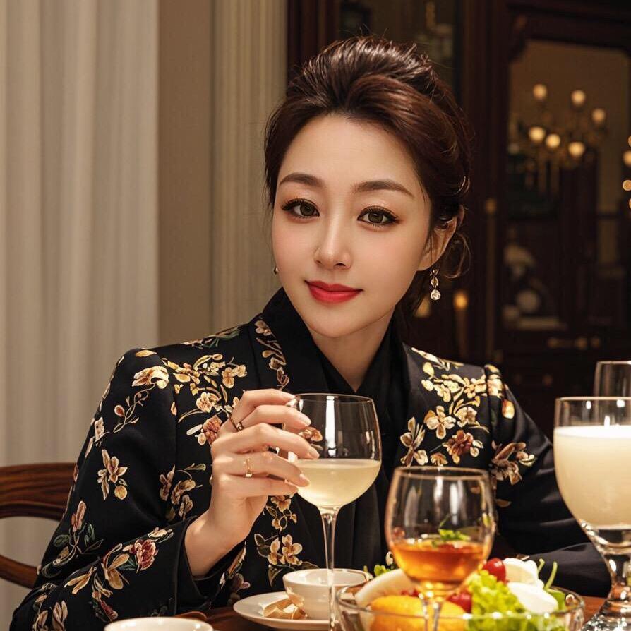 开心（在唐山）