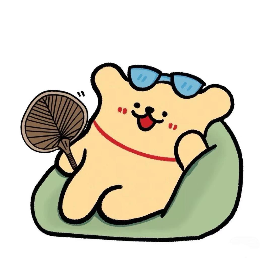 柒安vv