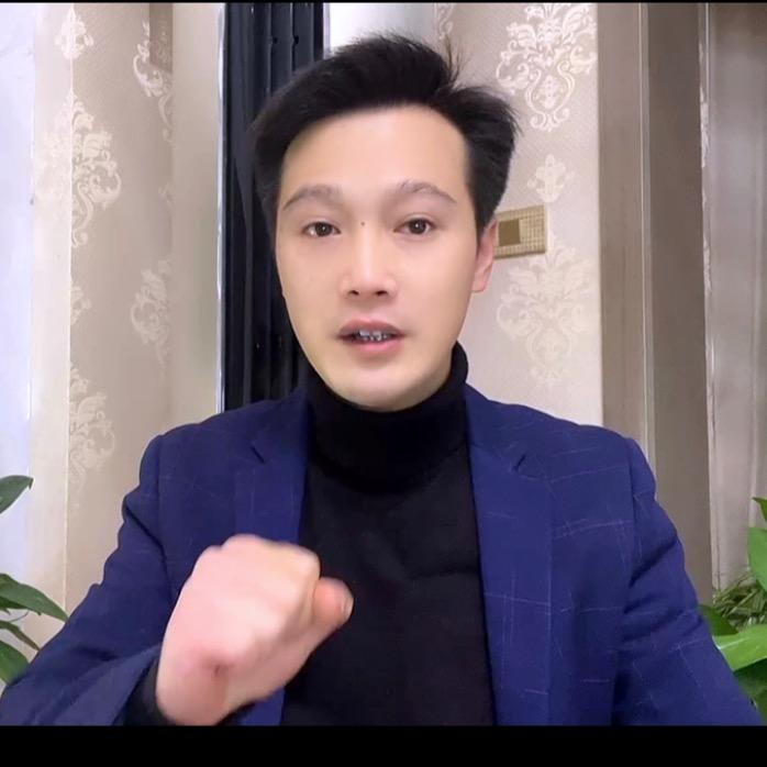 @斌哥百货⁹⁵⁸