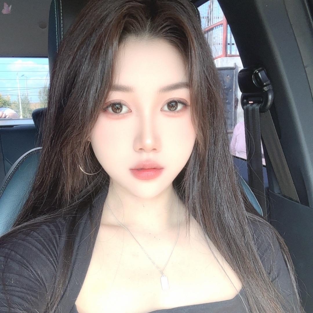 ໑ຼₒ₂₆ღ洋葱*🍀