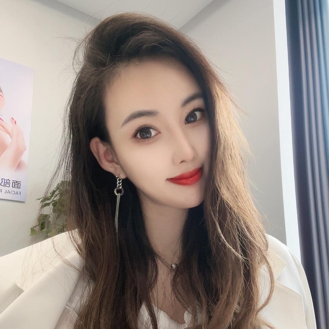 铱晨是我