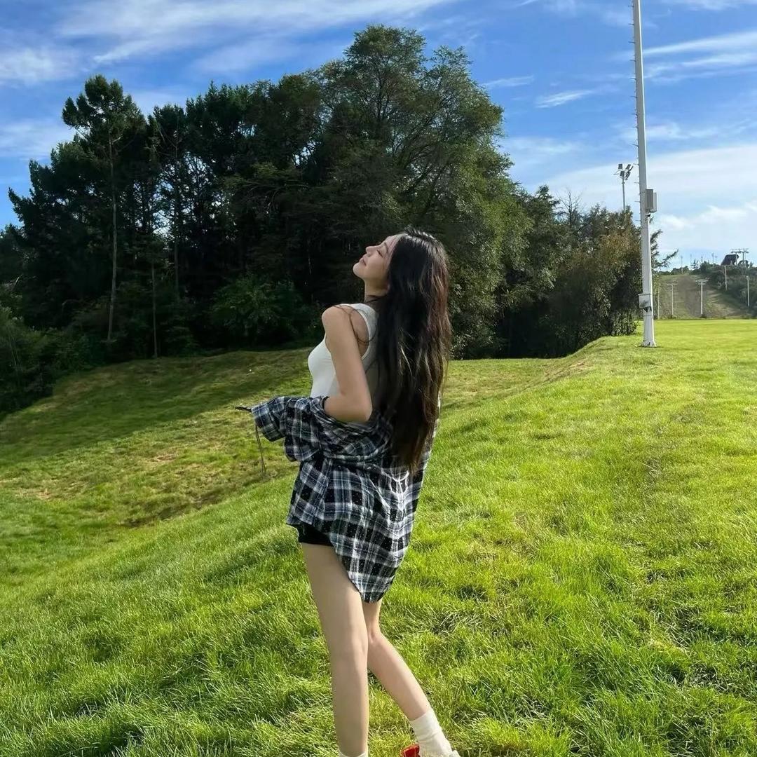 姐不是女王