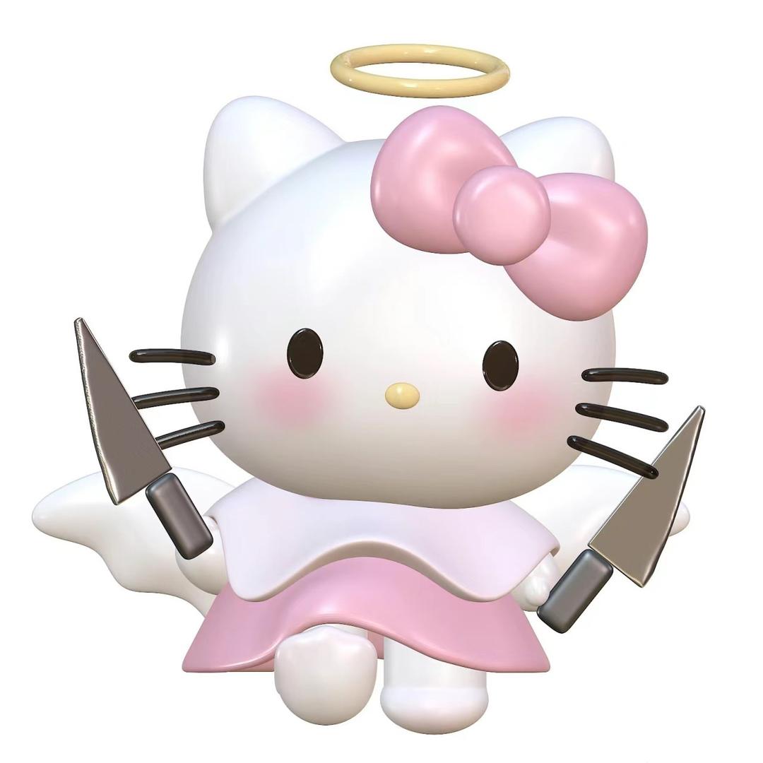 BB