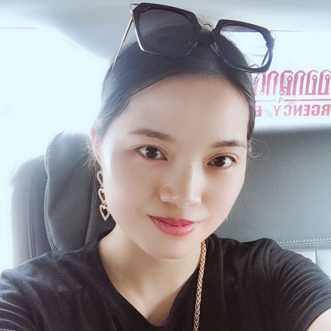 静静🧚‍♀️