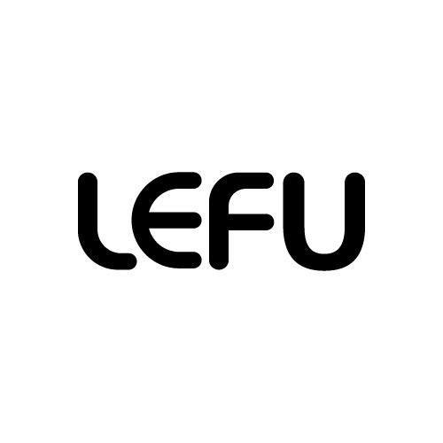 LEFU乐福