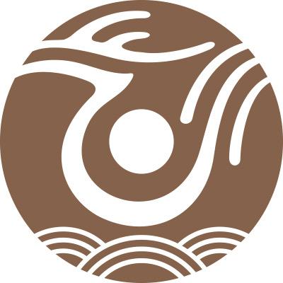 中国工艺沉殿木作专卖店