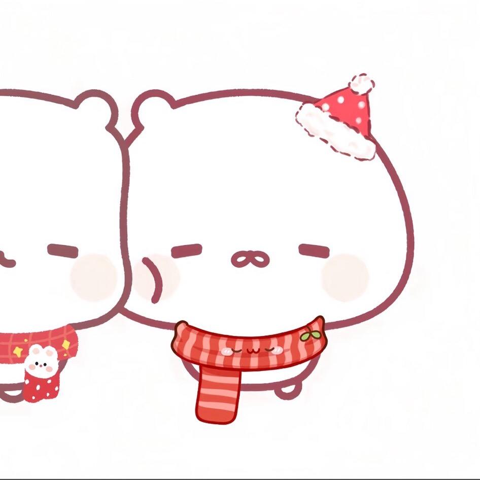 ʚ苒碎ɞ