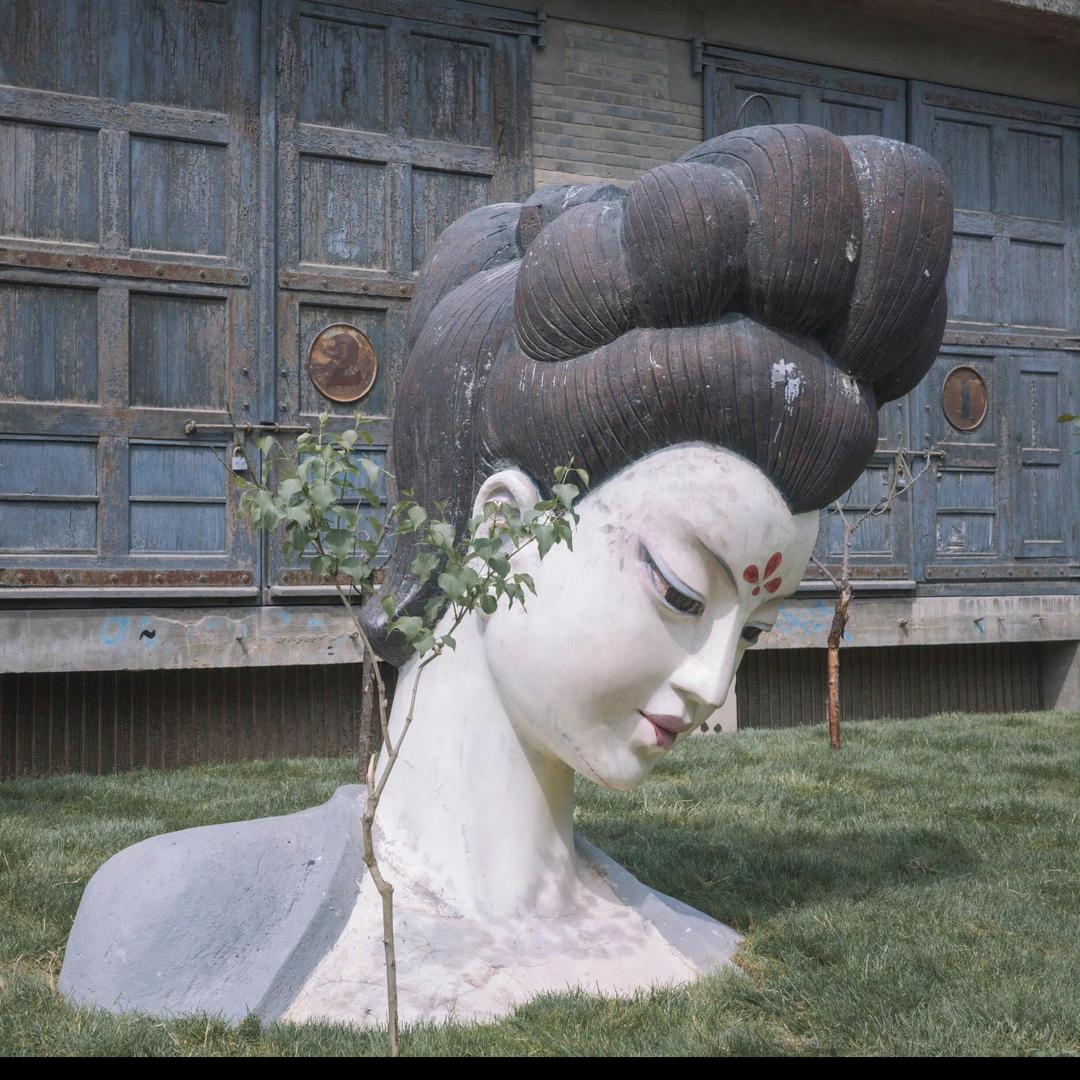 是圆子吖