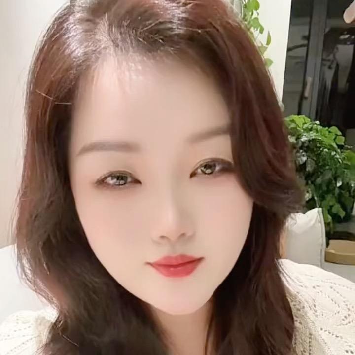 洋洋