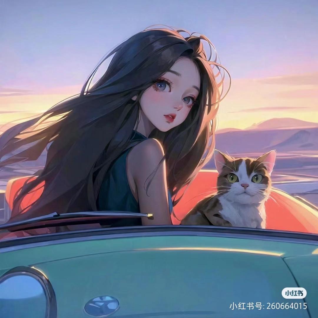 有点圆