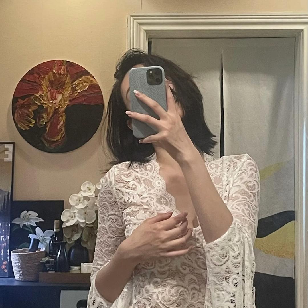 子杉🌸🍑