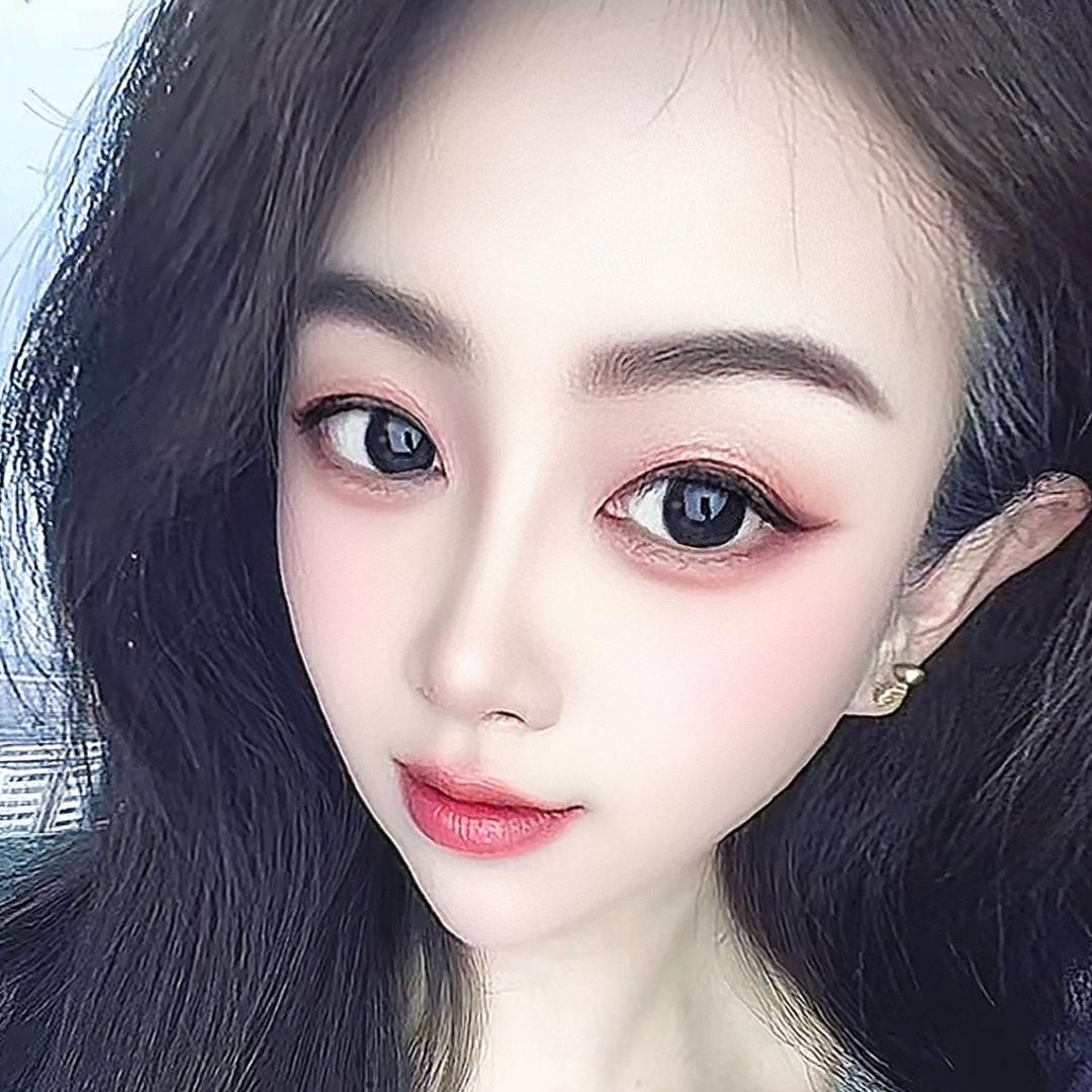 小高儿到底哪里好🌸
