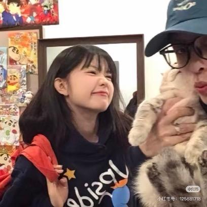 美艳少妇壮壮妈