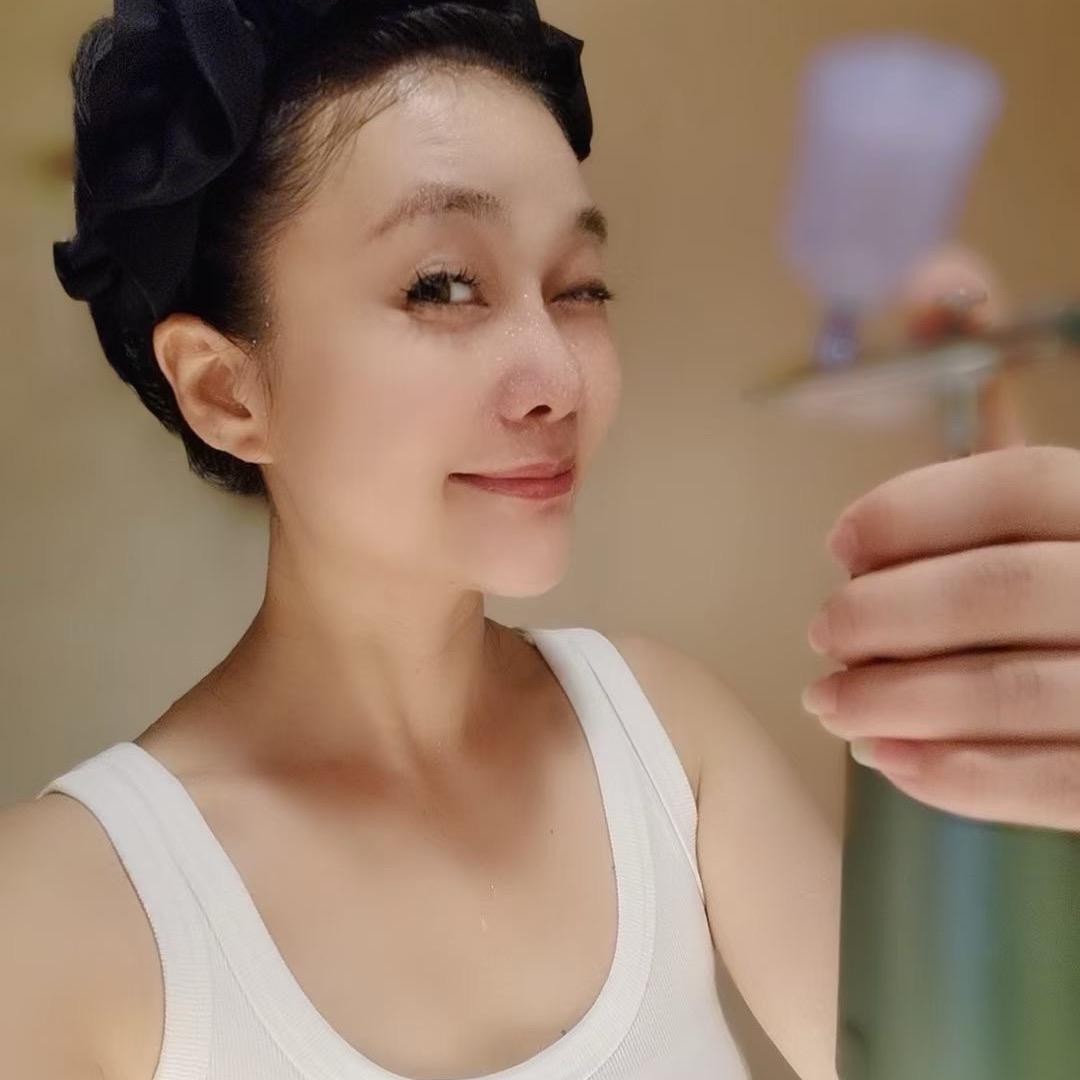 艾米尔💋