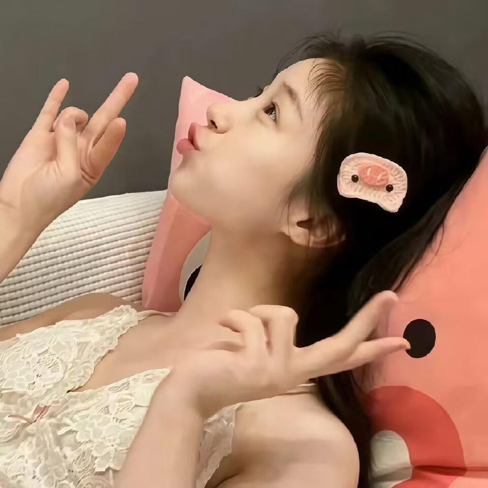 梦幻西游u软