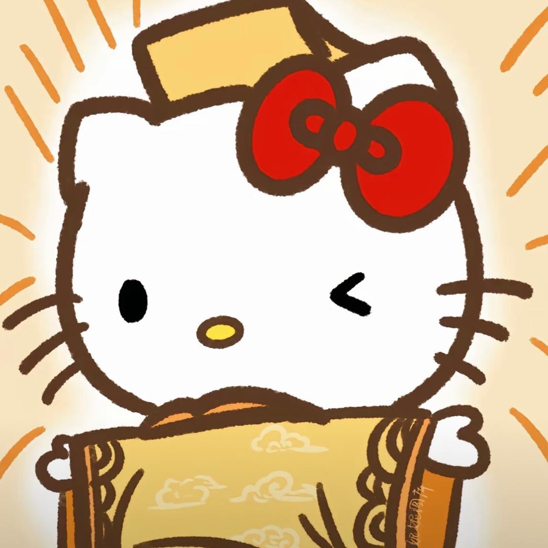 西红柿炒他麻头