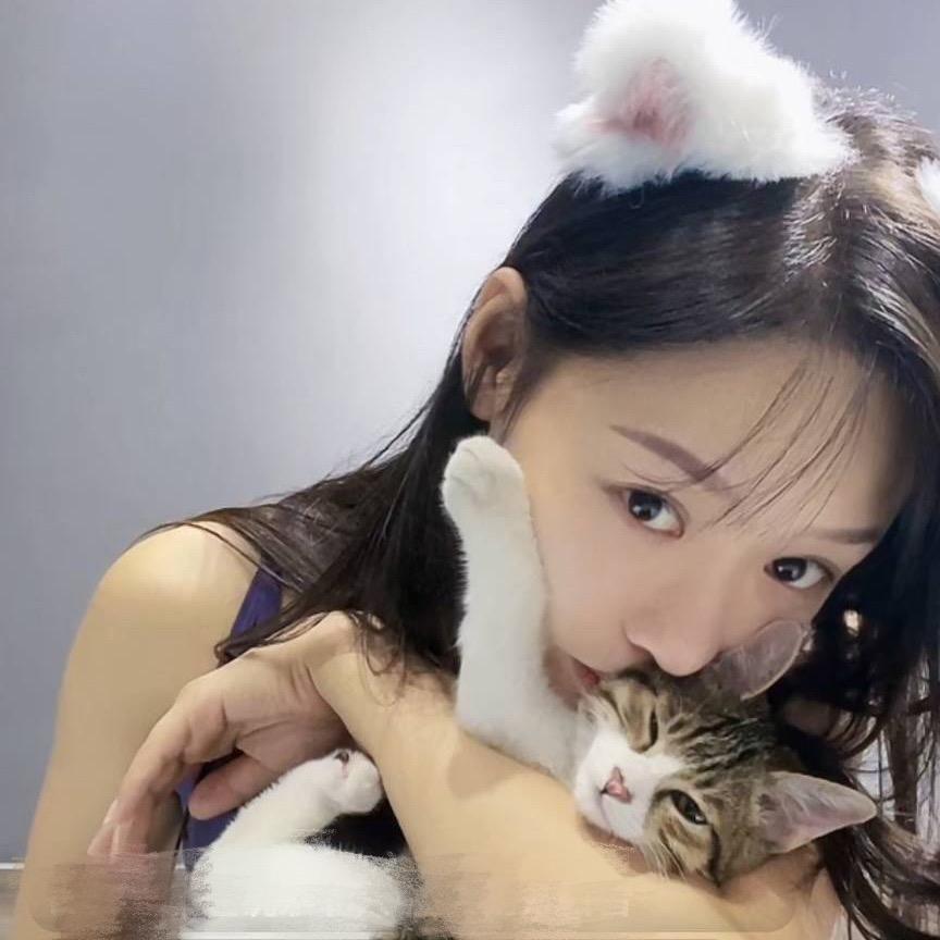 格雷小姐