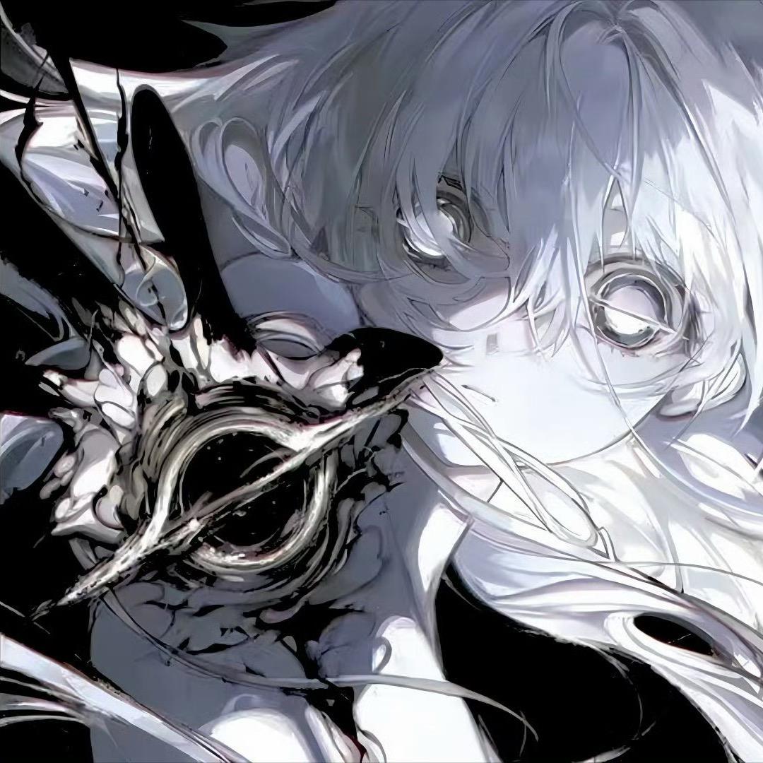 Akiran