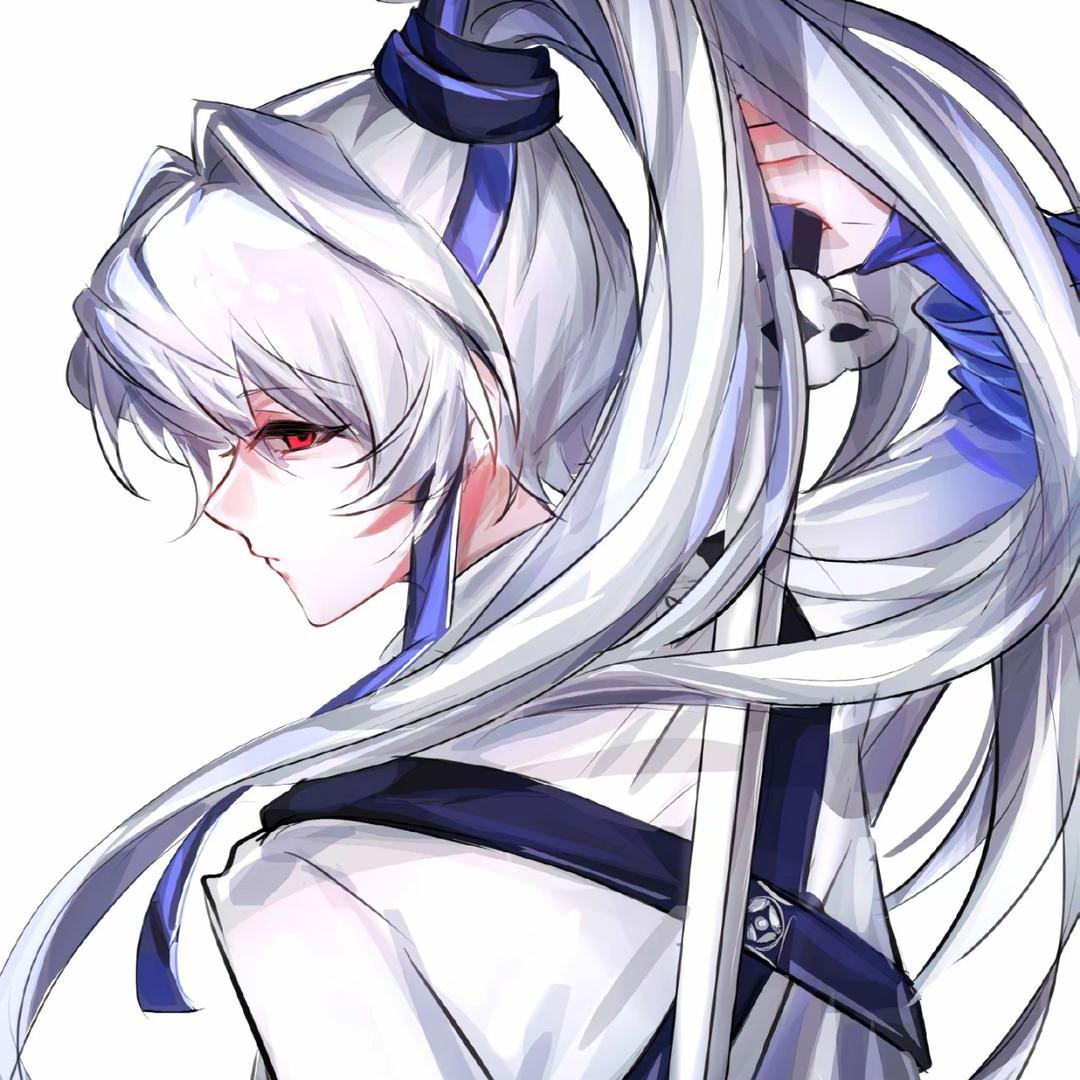 绝世黄瓜