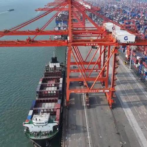 百卉羽州箱包专卖店