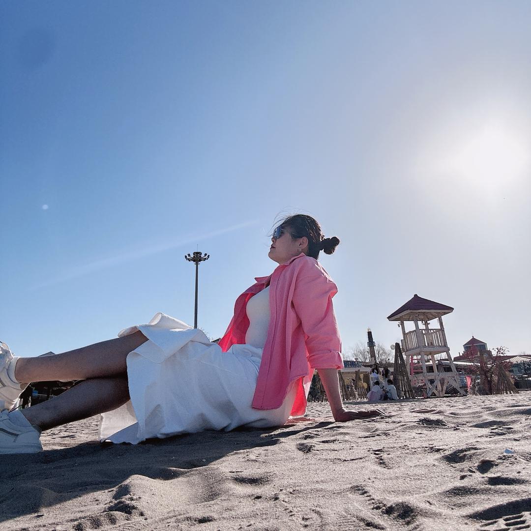 记录餐饮行业的美食