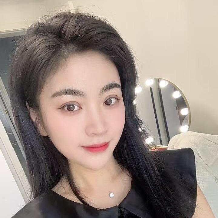 伊伊